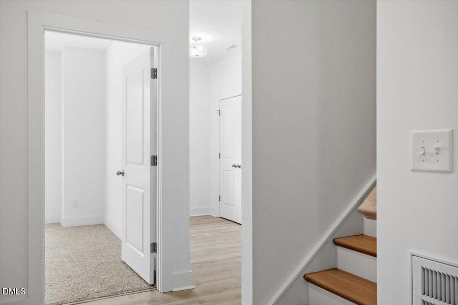 11-635 Sawcut Ln [2796766]_11