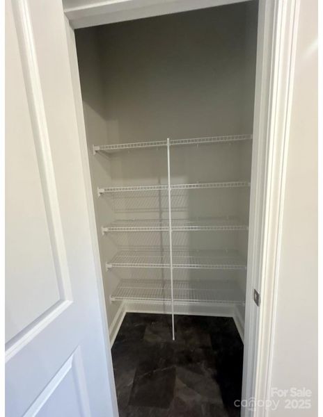 Image 20 of a home in Crystal Village. Image 20 of a home in Crystal Village.