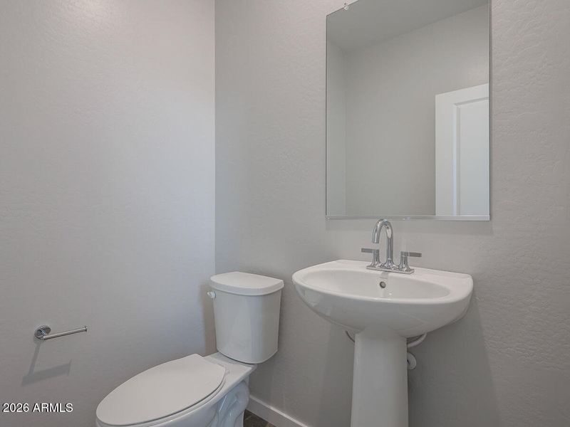 30_North-Copper_Canyon_Home-builder_Surp 30_North-Copper_Canyon_Home-builder_Surp