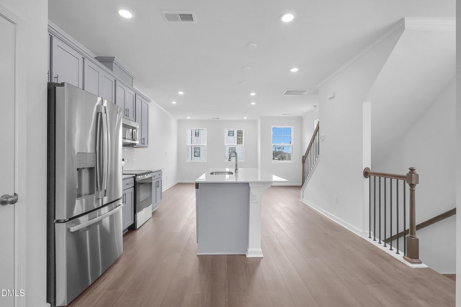 SUN_ElmGrove_Pic_Wyatt_Kitchen_4of7