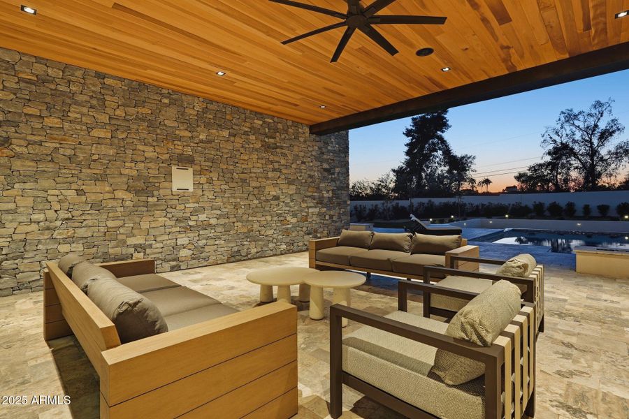 212-web-or-mls-100_ListerPros