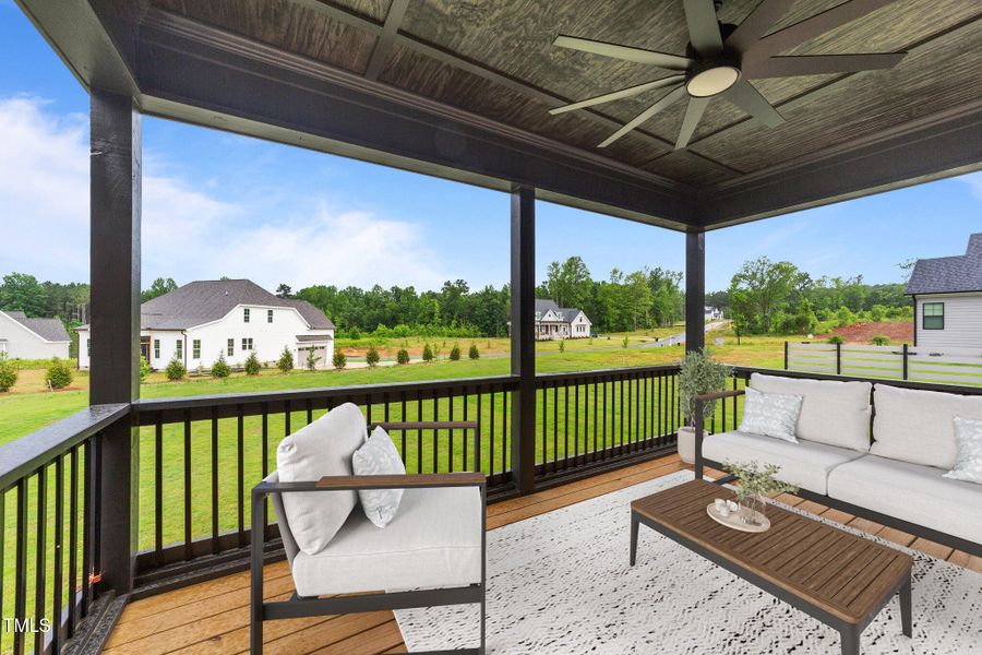 38-web-or-mls-VB4A0236