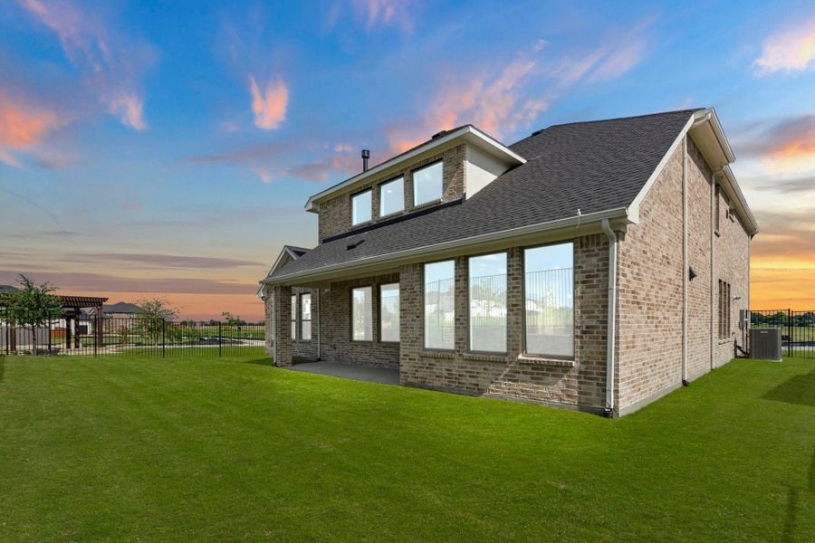 3144 Tobias Lane, Rockwall, TX.  - Slide 6