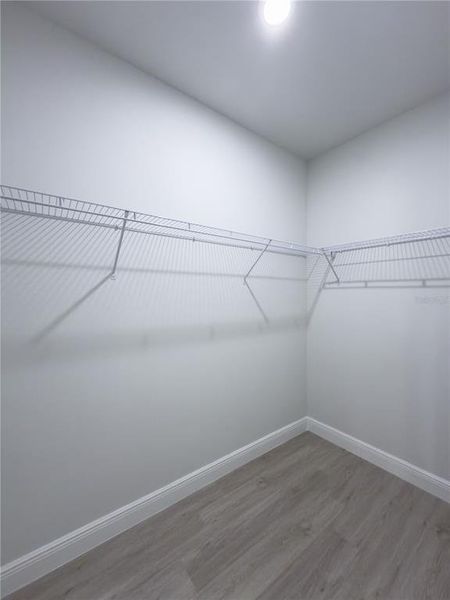 Image 23 of a home in .