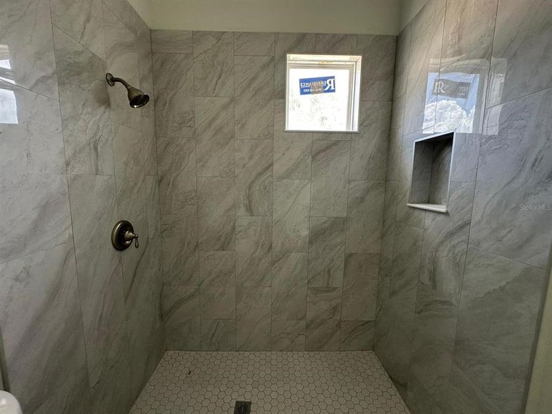 Bathroom #2 Bathroom #2