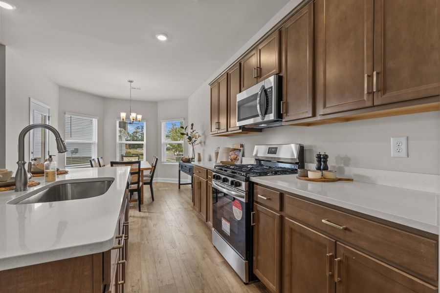 1,654sf New Home in Conway, SC.  - Slide 29