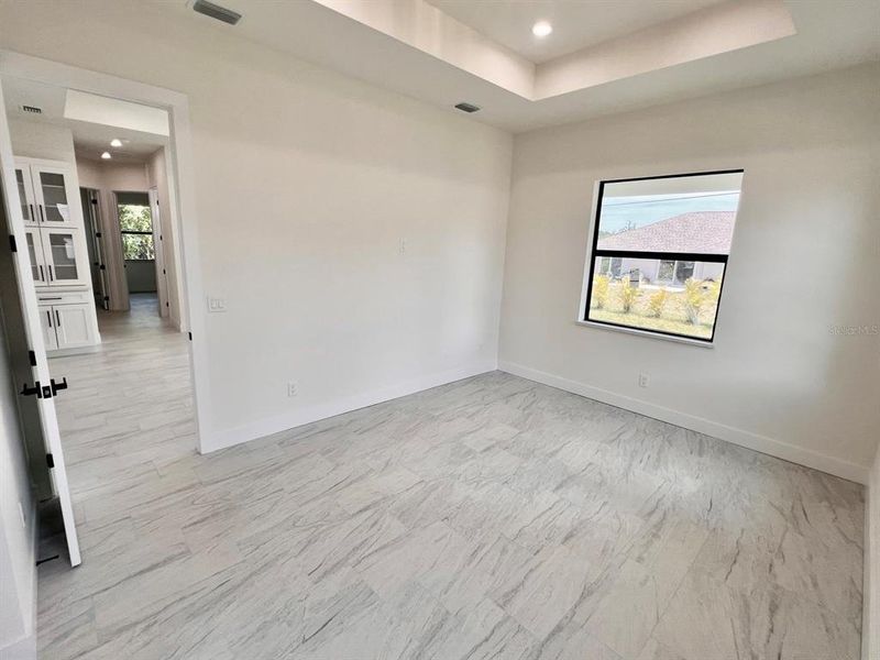 Spacious, unfurnished interior of a new home in , Englewood (Image 46). Spacious, unfurnished interior of a new home in , Englewood (Image 46).