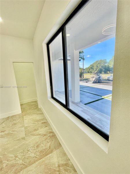 Spacious, unfurnished interior of a new home in , Clewiston (Image 22). Spacious, unfurnished interior of a new home in , Clewiston (Image 22).