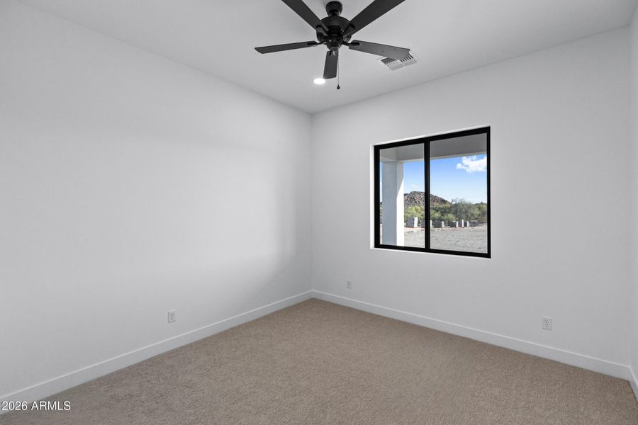 2531 W Marita St-18 2531 W Marita St-18