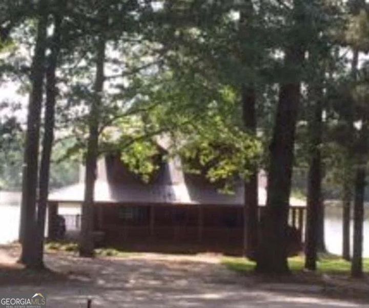 Image 28 of a home in .