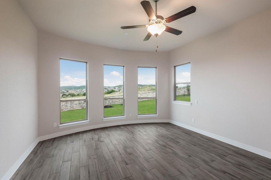 13 16023VillaBasillica 013 13 16023VillaBasillica 013