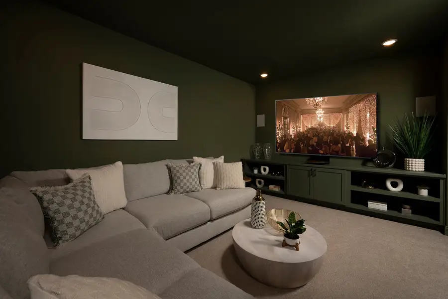 5br New Home in Mesquite, TX. - Slide 15 5br New Home in Mesquite, TX. - Slide 15