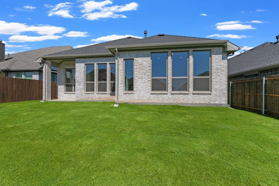 4br New Home in Fort Worth, TX. - Slide 5 4br New Home in Fort Worth, TX. - Slide 5