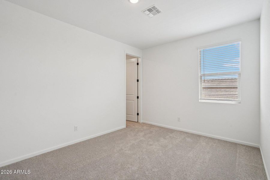 41-web-or-mls-W Brown St-S0104-041