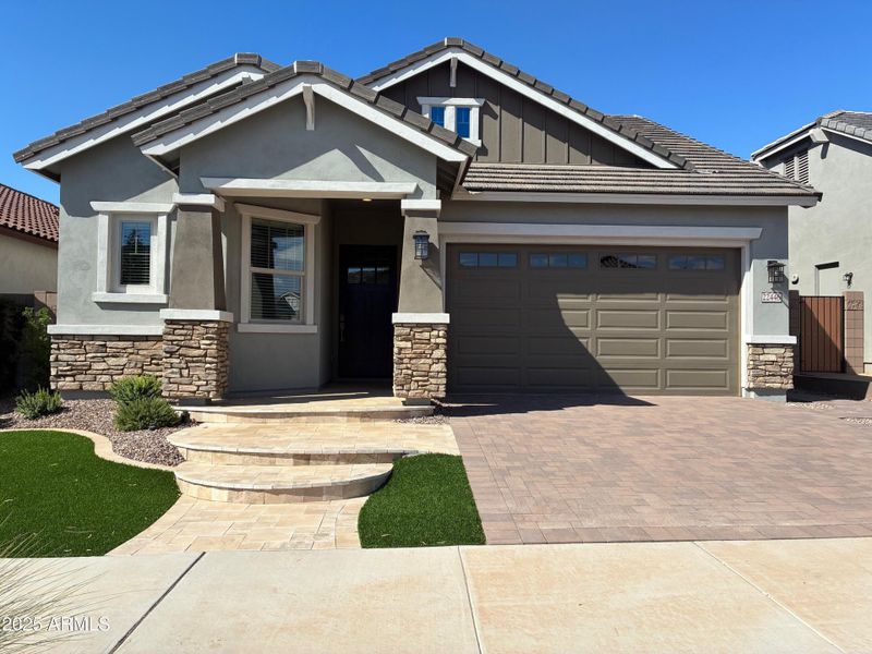 Front 500-2 Front 500-2