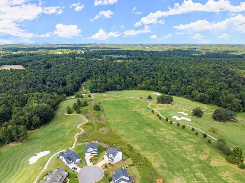 Image 45 of a home in .