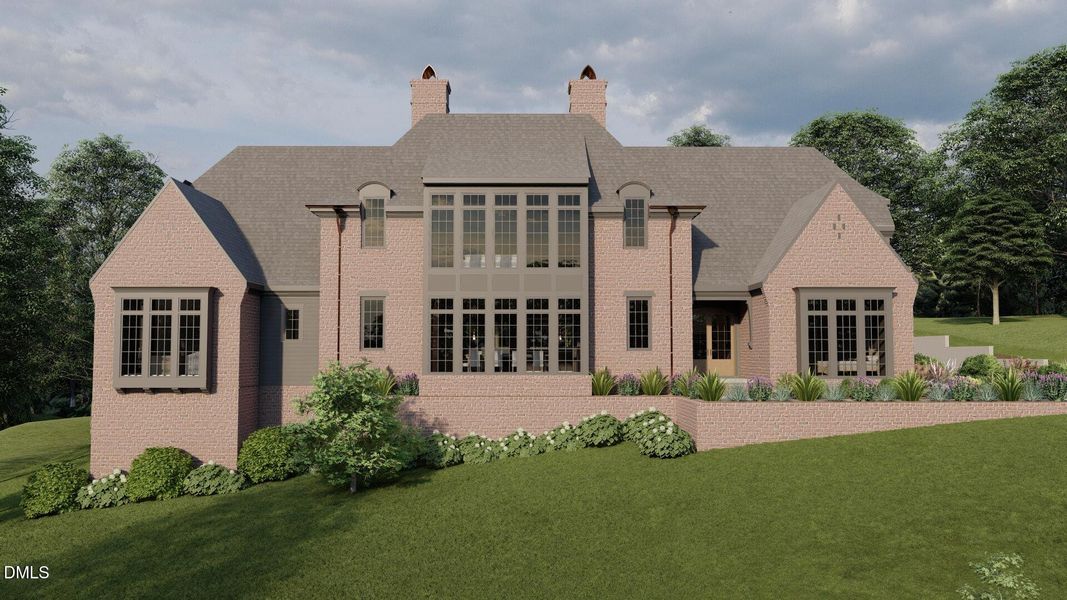 EXTERIOR_1 - Photo EXTERIOR_1 - Photo