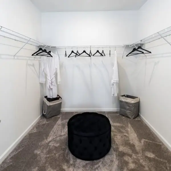 Minori Owner's Suite Minori Owner's Suite