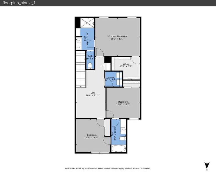 43_2_373-salisbury-cir-white-city-fort-p