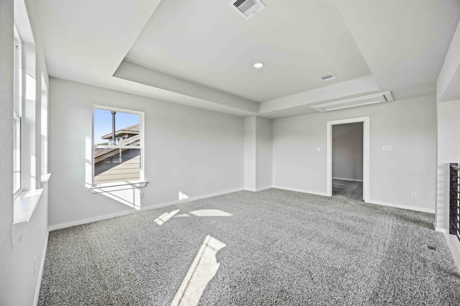 8006 Alamo Court - Matagorda - Game Room 8006 Alamo Court - Matagorda - Game Room