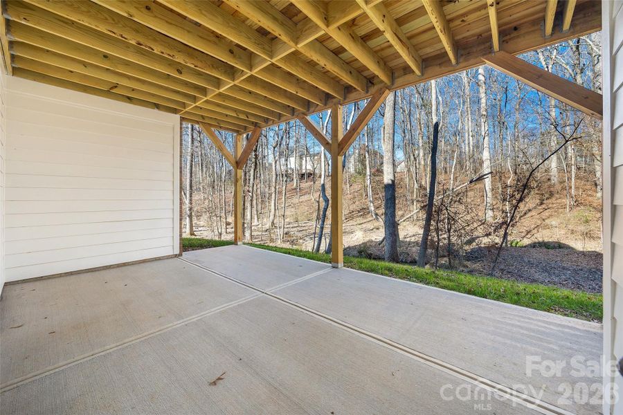 Image 38 of a home in . Image 38 of a home in .