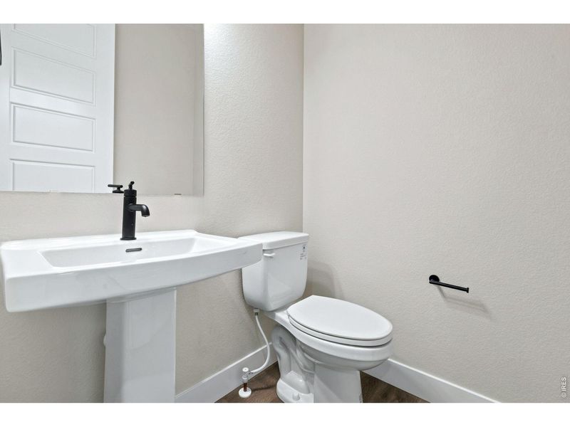 Image 14 of a home in RainDance.