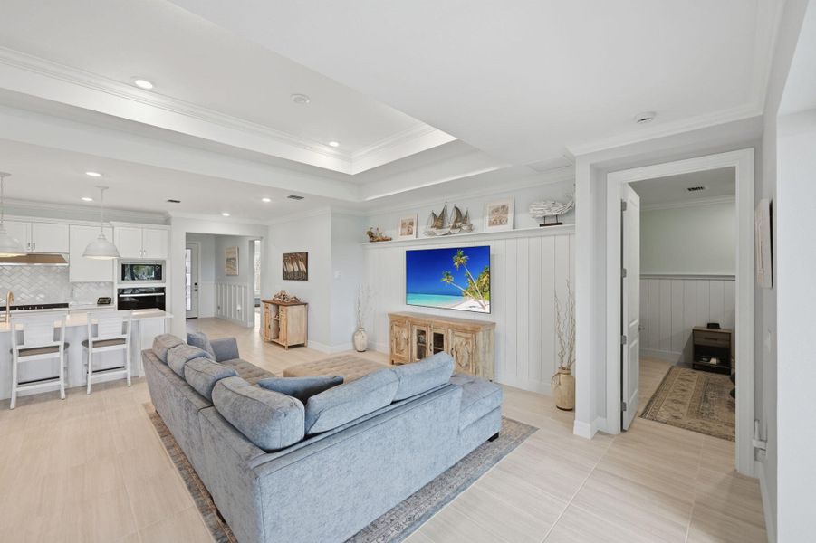 24-web-or-mls-12261-sw-sand-dollar-way