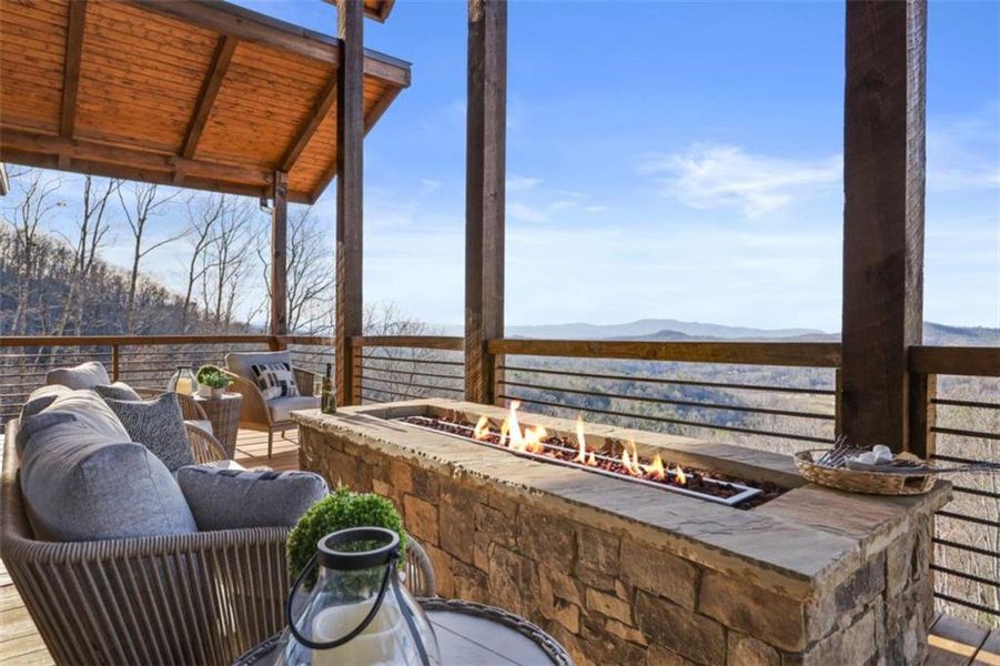 Image 75 of a home in . Image 75 of a home in .