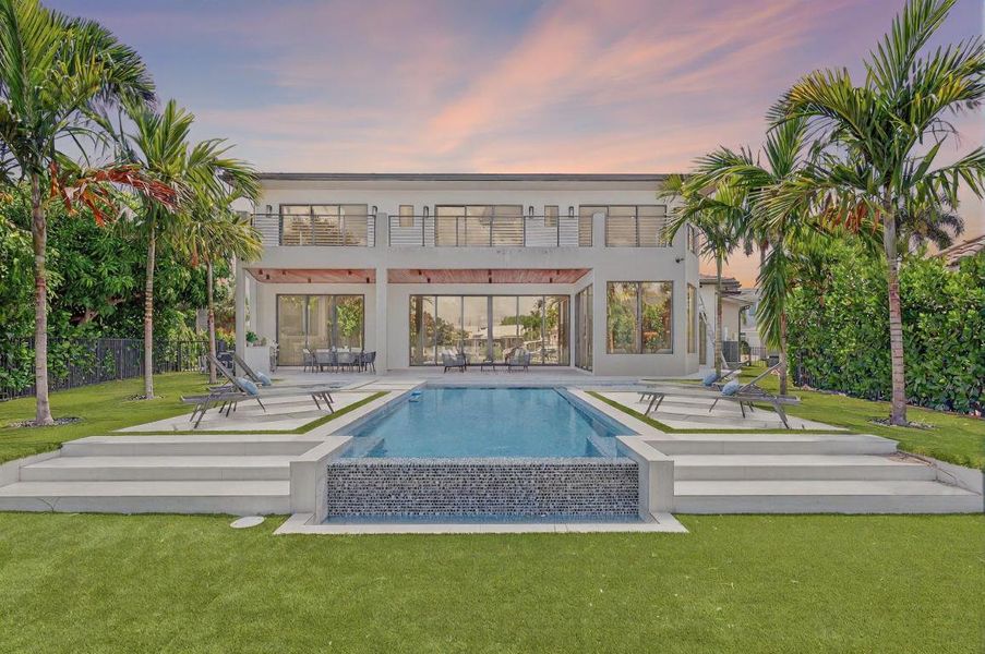 2f8a2ee7-5f4e-4717-b8a5-fce90b26e7bf