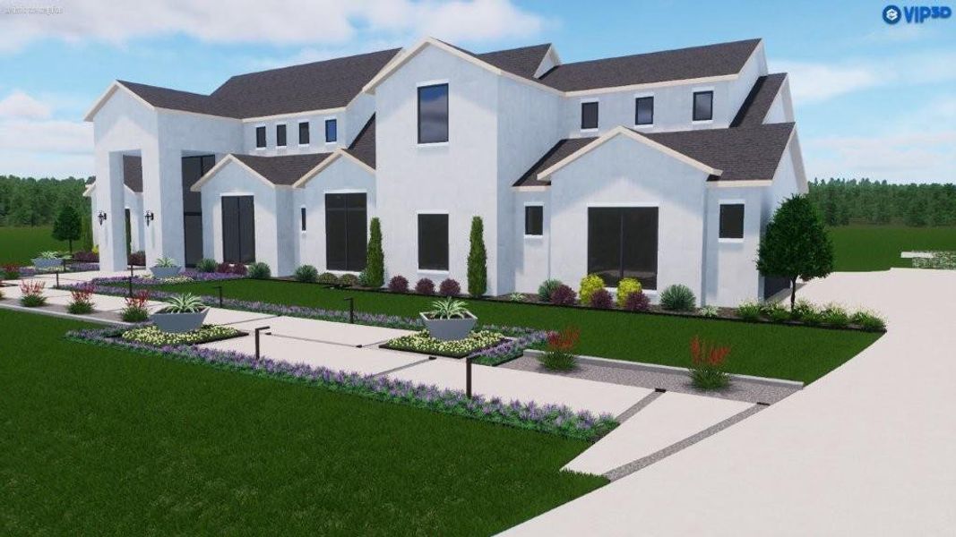 Image 21 of a home in .