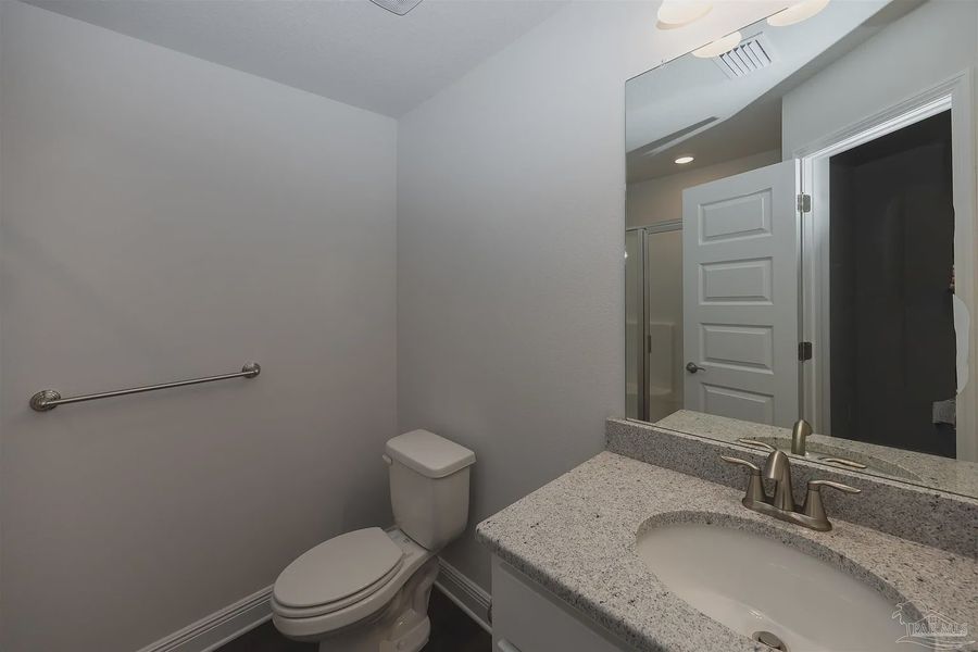 Image 28 of a home in Emmaline Gardens.