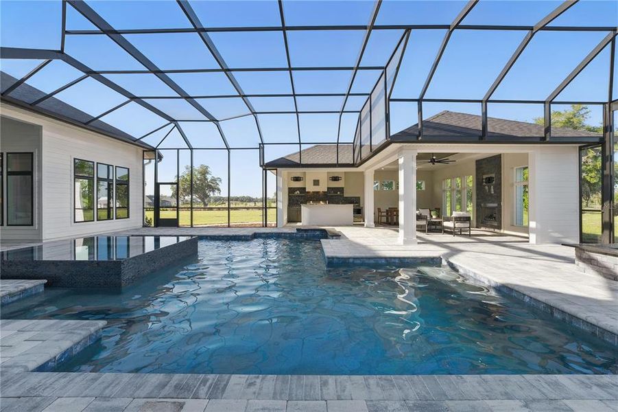 Image 56 of a home in .