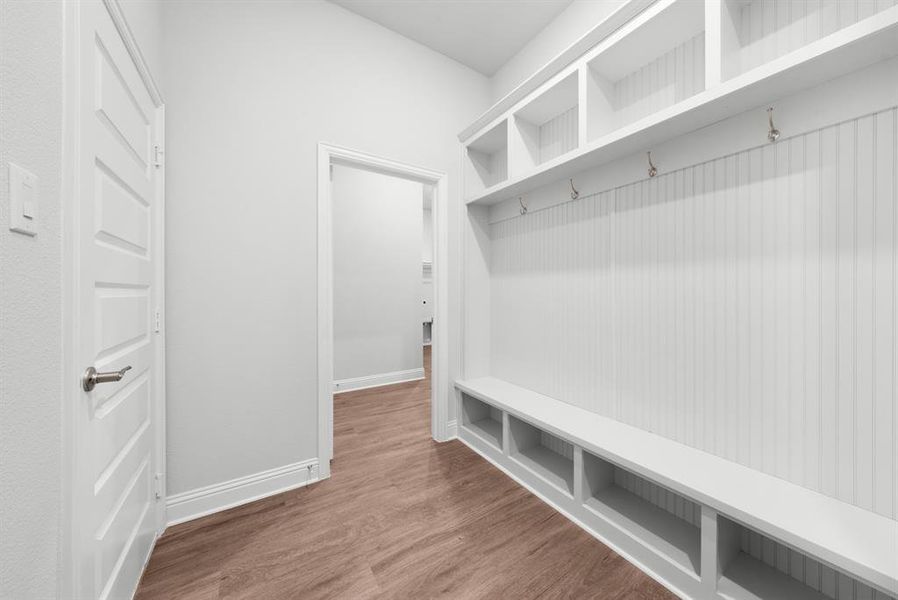 Image 14 of a home in .