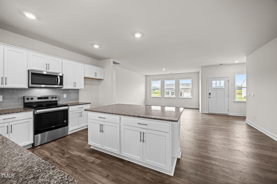 13-web-or-mls-BLS_0030