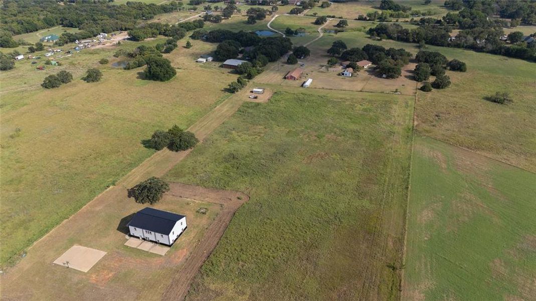 Image 21 of a home in . Image 21 of a home in .