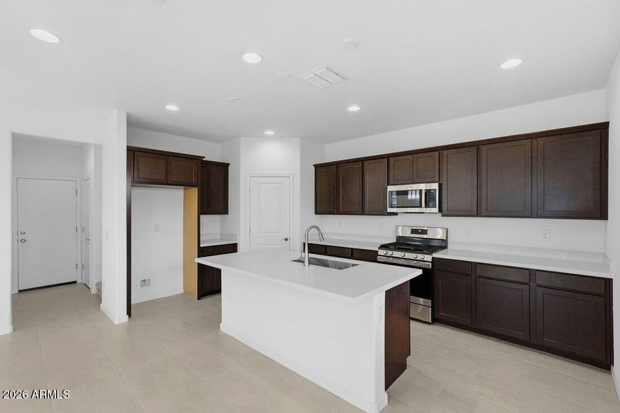 25228 N 165TH Lane - Ready Now!