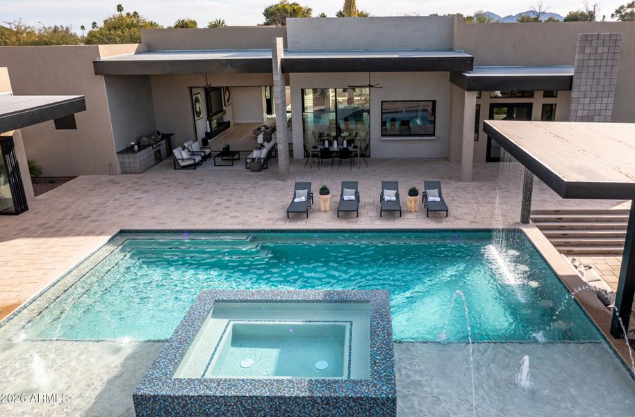 32_dji_0416-hdr-edit-edit 32_dji_0416-hdr-edit-edit