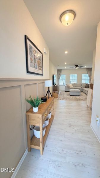 entry 1 94 bonnie entry 1 94 bonnie