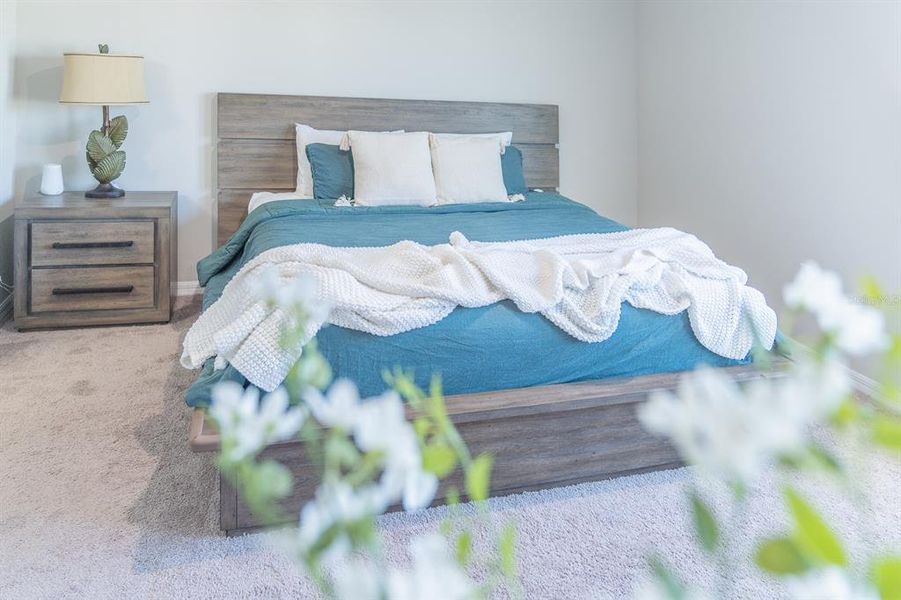 Image 72 of a home in Pasadena Point. Image 72 of a home in Pasadena Point.