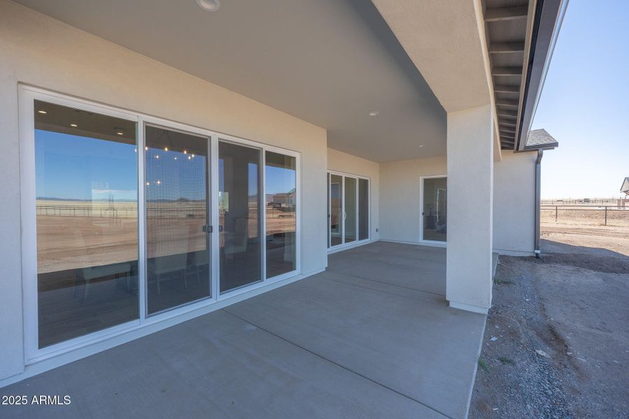 41 Patio 1 C-1 41 Patio 1 C-1