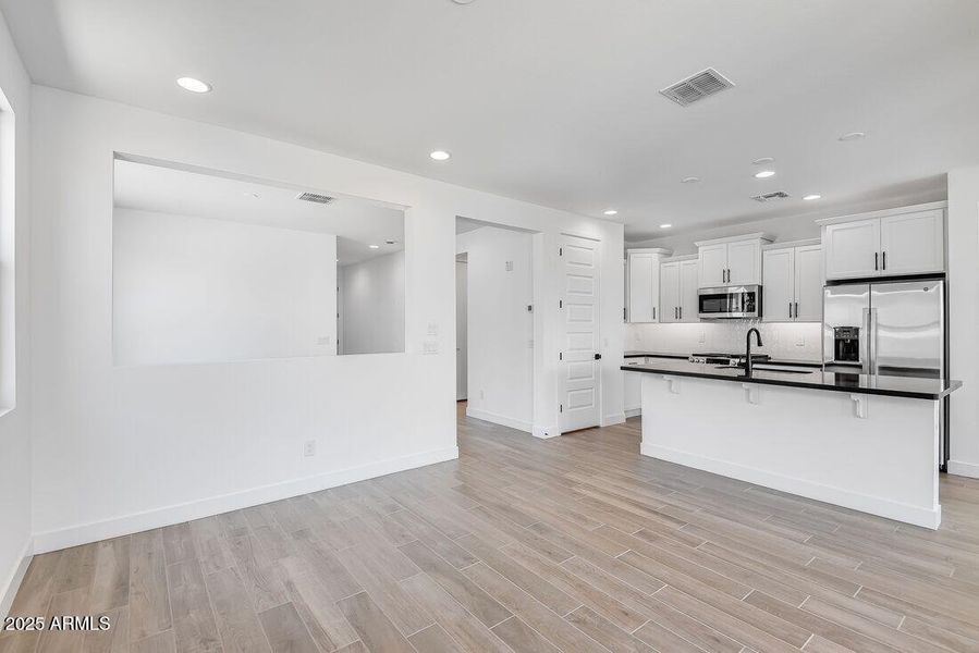 hj-az-phx-cantamia-dolce-lot-30134-tv-lo