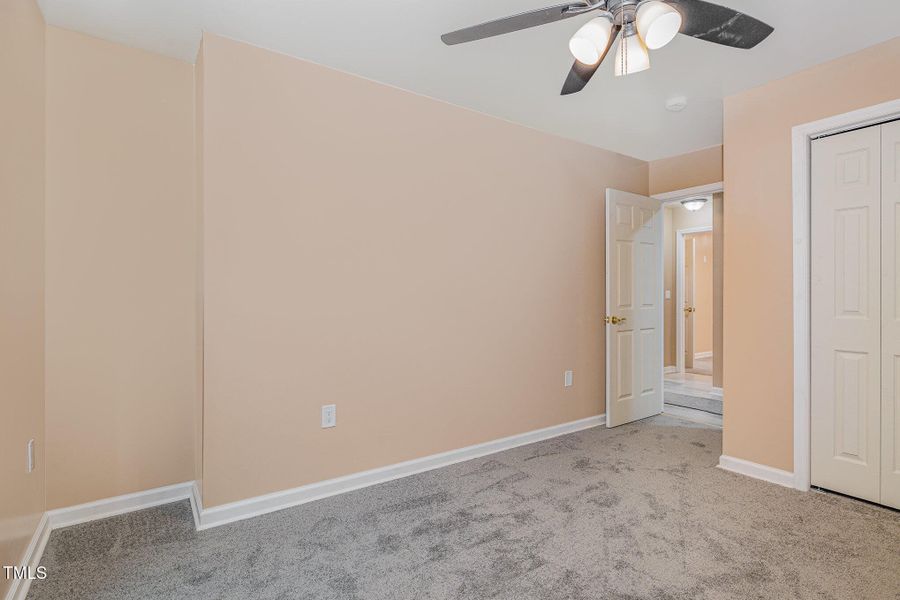 012_img_5264-edit_116