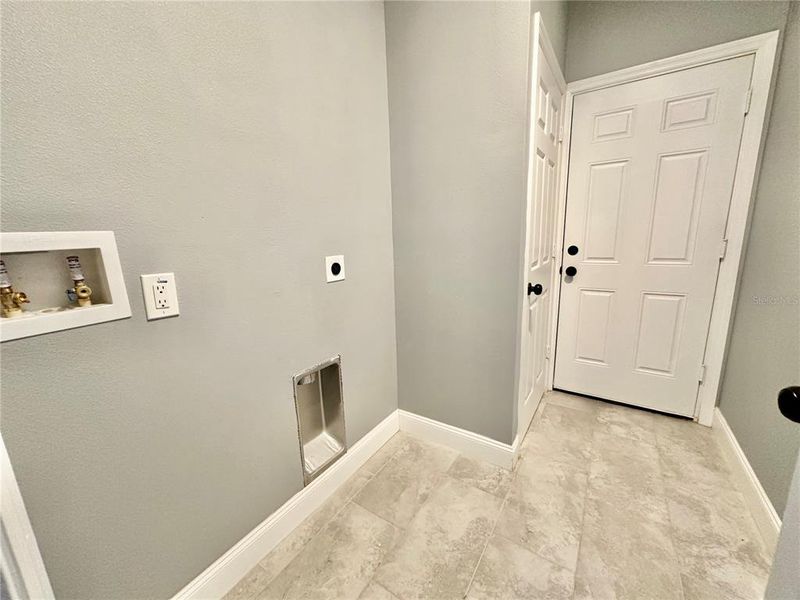 laundry room laundry room