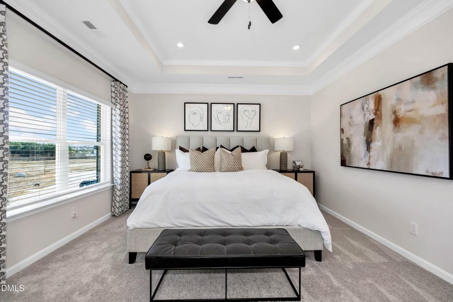 Representational Photo