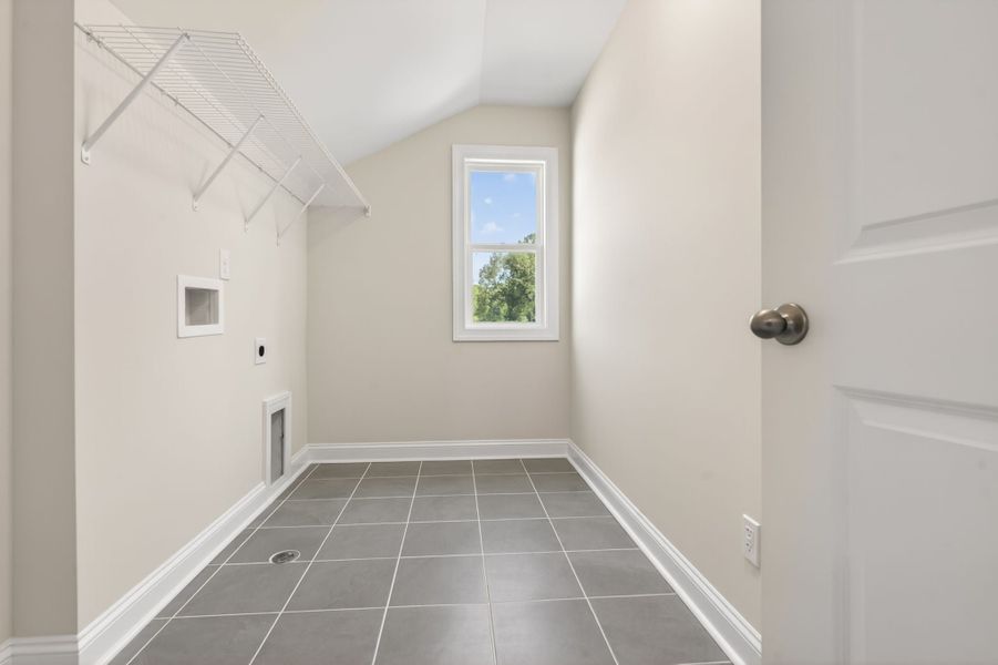 2,878sf New Home in Knightdale, NC.  - Slide 38