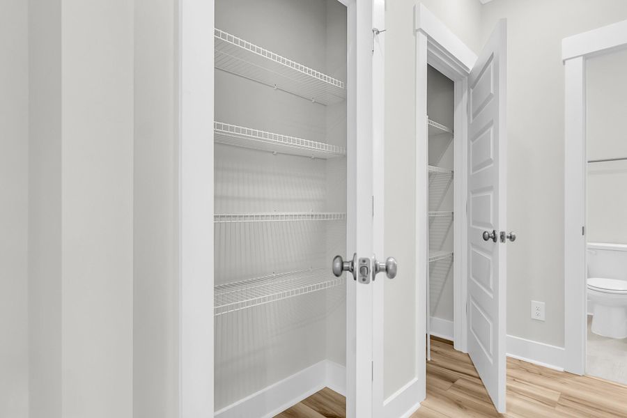 Image 48 of a home in Lochton.