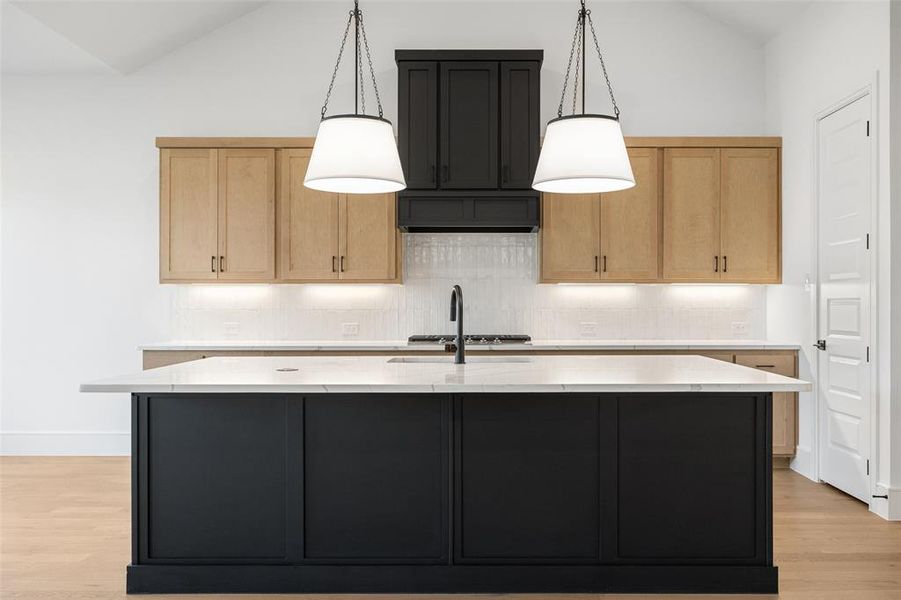 408 Double Eage Court-09.16.2025-GRNWRKS Media-30 408 Double Eage Court-09.16.2025-GRNWRKS Media-30