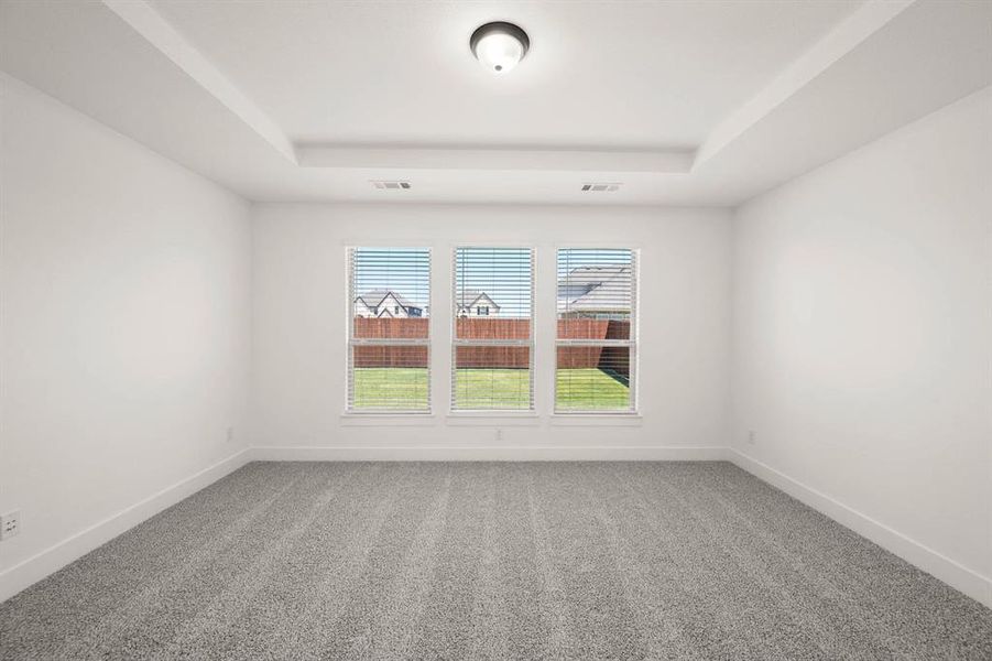 3739 Ironewood- Primary Suite-1