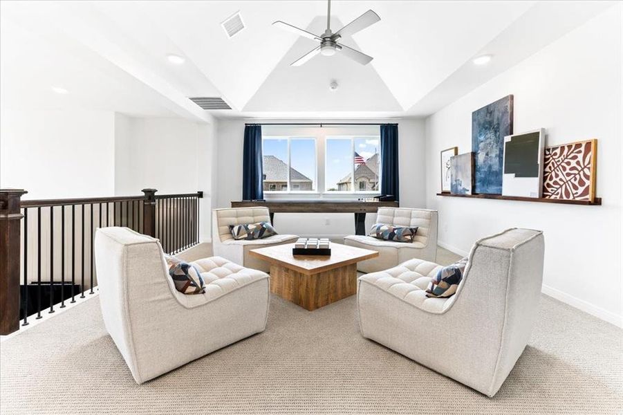 15_Richardson Representative Photo