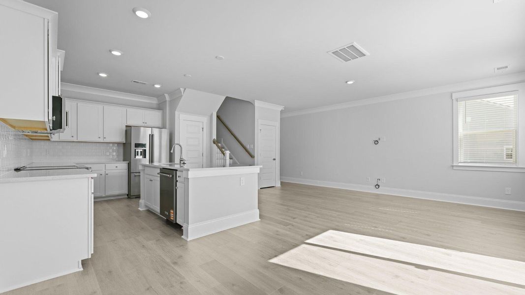 Image 39 of a home in Sheep Island.